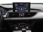 Audi A6 - fotka číslo 11