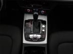 Audi A6 - fotka číslo 12
