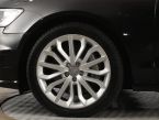 Audi A6 - fotka číslo 14
