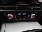 Audi A6 - fotka číslo 17