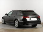 Audi A6 - fotka číslo 3