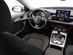 Audi A6 - fotka číslo 6