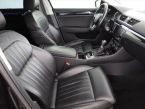 Škoda Superb - fotka číslo 6