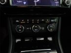 Škoda Superb - fotka číslo 14