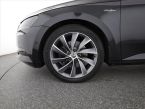 Škoda Superb - fotka číslo 20