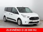 Ford Transit - fotka číslo 0