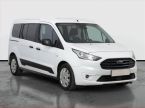 Ford Transit - fotka číslo 0