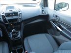 Ford Transit - fotka číslo 7
