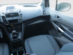 Ford Transit - fotka číslo 7
