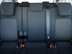 Ford Transit - fotka číslo 9