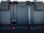 Ford Transit - fotka číslo 9
