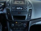 Ford Transit - fotka číslo 11