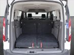 Ford Transit - fotka číslo 12