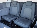 Ford Transit - fotka číslo 14