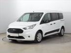 Ford Transit - fotka číslo 1