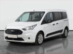 Ford Transit - fotka číslo 1