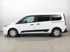 Ford Transit - fotka číslo 2