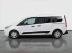 Ford Transit - fotka číslo 2