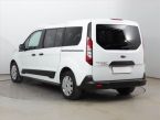Ford Transit - fotka číslo 3