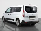 Ford Transit - fotka číslo 3