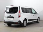 Ford Transit - fotka číslo 4