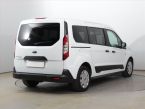 Ford Transit - fotka číslo 4
