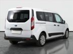 Ford Transit - fotka číslo 4