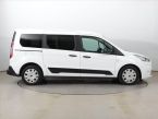 Ford Transit - fotka číslo 5