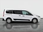 Ford Transit - fotka číslo 5