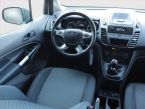 Ford Transit - fotka číslo 6