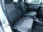 Toyota Yaris - fotka číslo 8