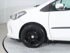 Toyota Yaris - fotka číslo 13