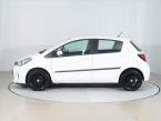 Toyota Yaris - fotka číslo 2