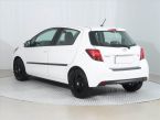 Toyota Yaris - fotka číslo 3