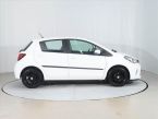 Toyota Yaris - fotka číslo 5