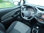 Toyota Yaris - fotka číslo 6