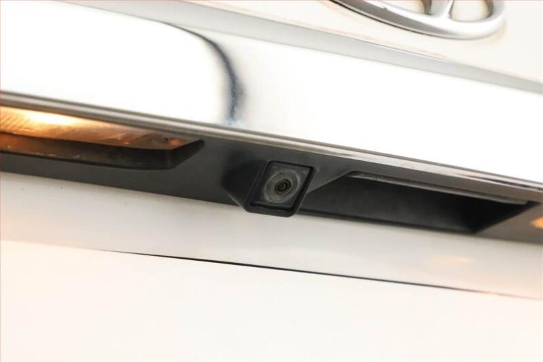 Hyundai i40 - hlavní fotka