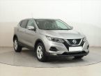 Nissan Qashqai - fotka číslo 0