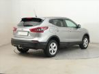 Nissan Qashqai - fotka číslo 4