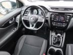 Nissan Qashqai - fotka číslo 6