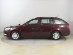Škoda Octavia - fotka číslo 2
