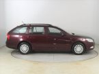 Škoda Octavia - fotka číslo 5
