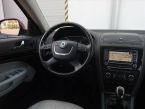 Škoda Octavia - fotka číslo 6