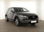 Mazda CX-5 - fotka číslo 0