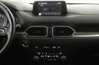 Mazda CX-5 - fotka číslo 8