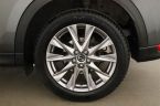 Mazda CX-5 - fotka číslo 11
