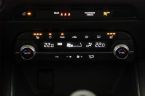 Mazda CX-5 - fotka číslo 15