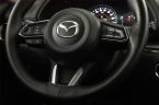 Mazda CX-5 - fotka číslo 16