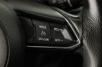 Mazda CX-5 - fotka číslo 17