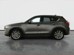 Mazda CX-5 - fotka číslo 2